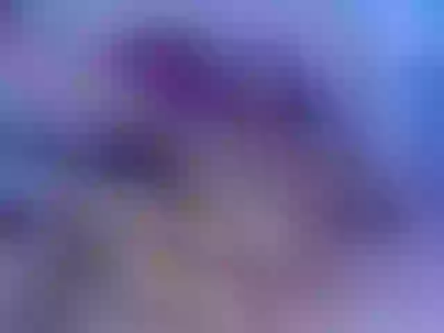 Live sex webcam photo for eva-sanders #273633390