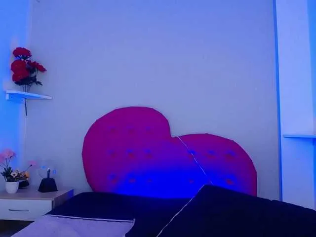 Live sex webcam photo for eva-sanders #273685215
