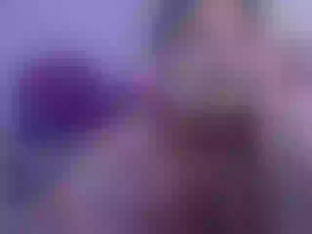 Live sex webcam photo for eva-sanders #273697295