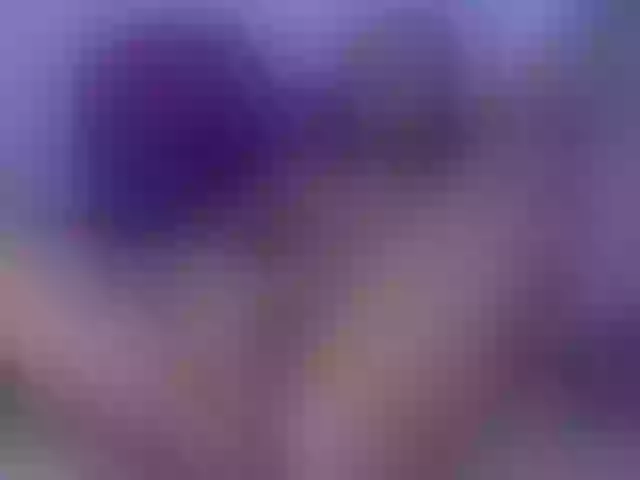 Live sex webcam photo for eva-sanders #273708930