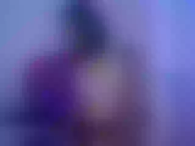 Live sex webcam photo for eva-sanders #273719245