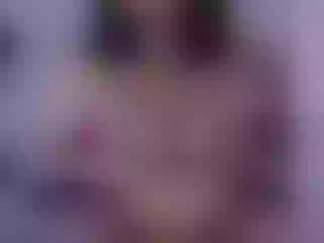 Live sex webcam photo for eva-sanders #273750343