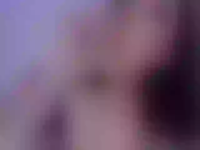 Live sex webcam photo for eva-sanders #273761653