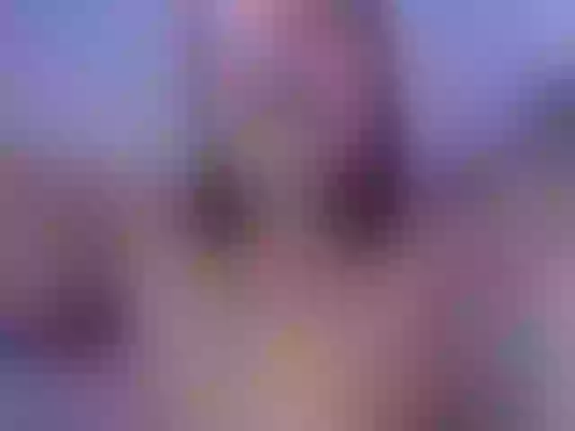 Live sex webcam photo for eva-sanders #273783404