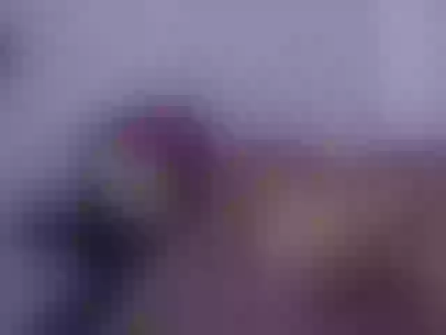 Live sex webcam photo for eva-sanders #273793588