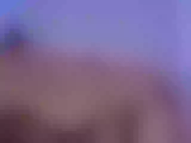 Live sex webcam photo for eva-sanders #273833078