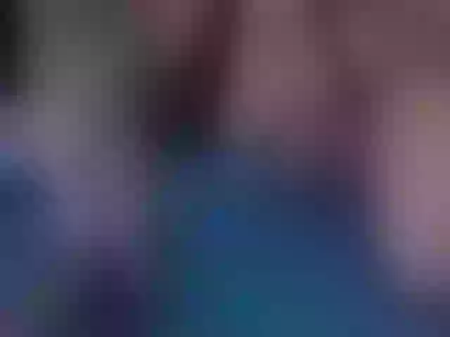 Live sex webcam photo for eva-sanders #273856680