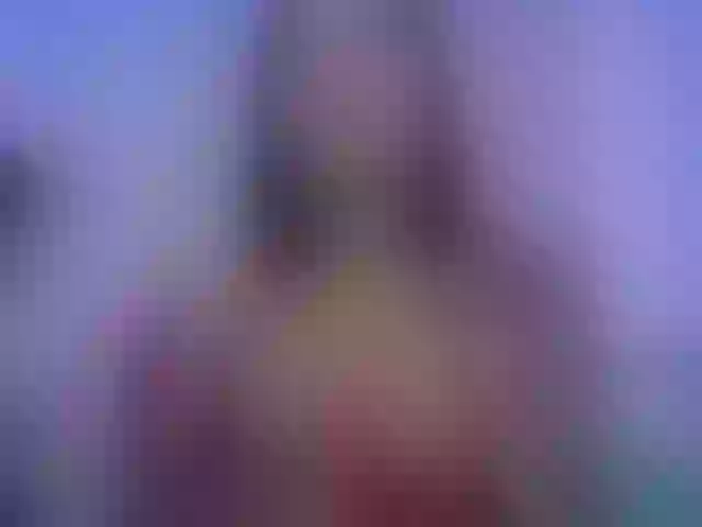 Live sex webcam photo for eva-sanders #273866593