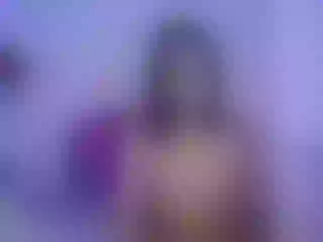 Live sex webcam photo for eva-sanders #273907269