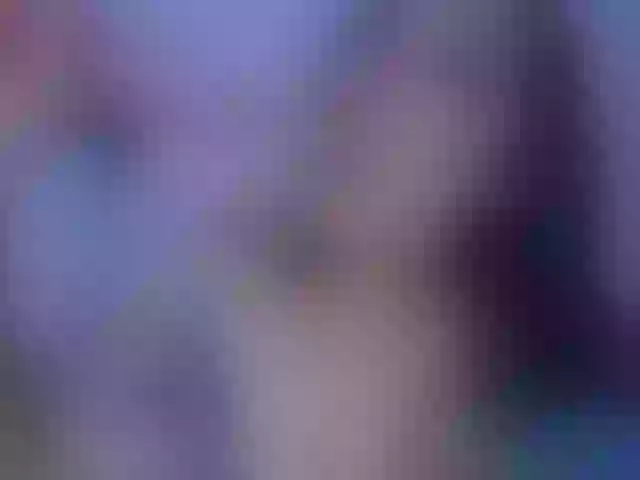Live sex webcam photo for eva-sanders #273918859