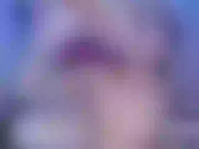 Live sex webcam photo for eva-sanders #273987858