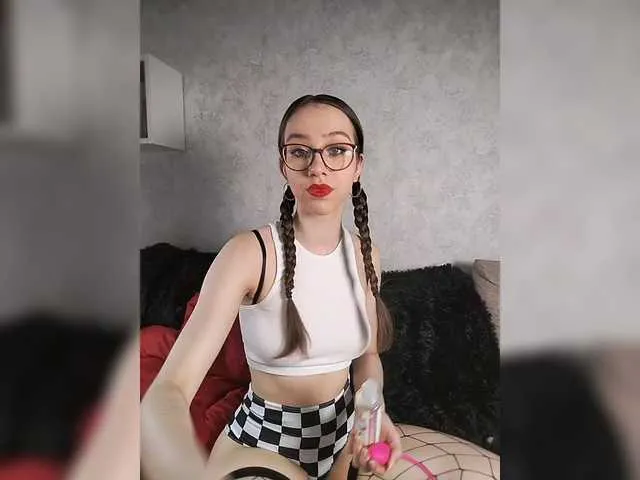 Live sex webcam photo for evaangel #290681113