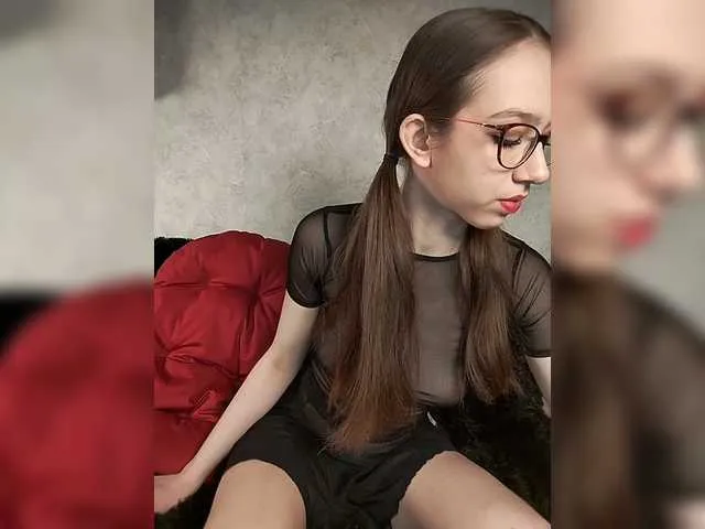 Live sex webcam photo for evaangel #290961050