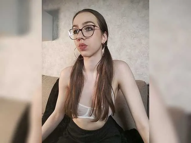 Live sex webcam photo for evaangel #291585915