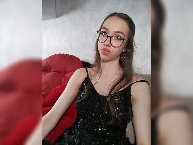 Live sex webcam photo for evaangel #291652798