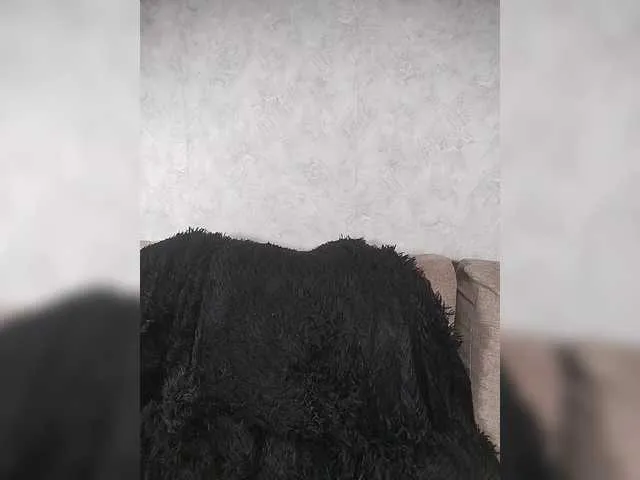 Live sex webcam photo for evaangel #291713157