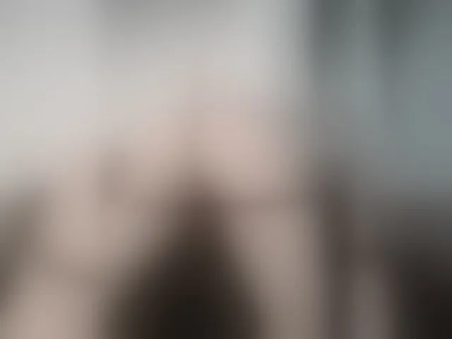 Live sex webcam photo for evaangel #292791485