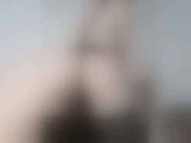 Live sex webcam photo for evaangel #293159452