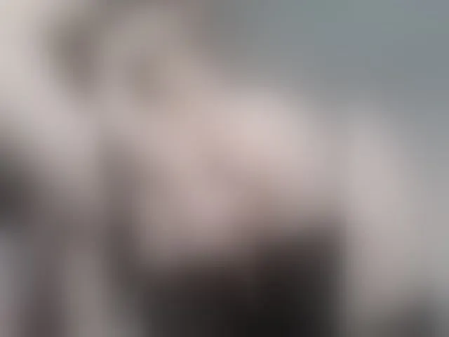 Live sex webcam photo for evaangel #293235537