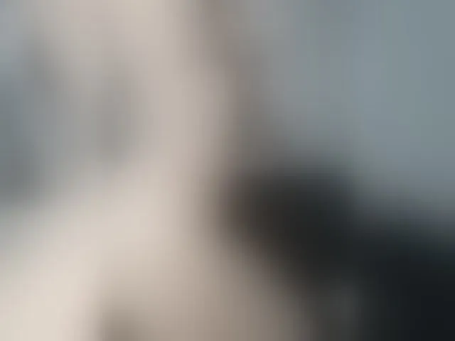 Live sex webcam photo for evaangel #293368280