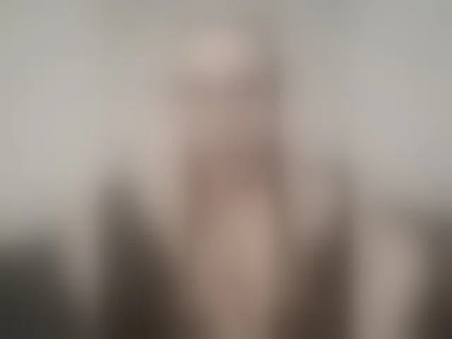 Live sex webcam photo for evaangel #293432885