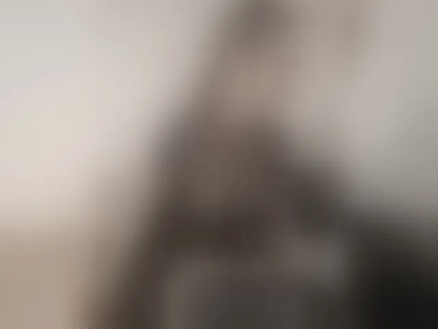 Live sex webcam photo for evaangel #293492656