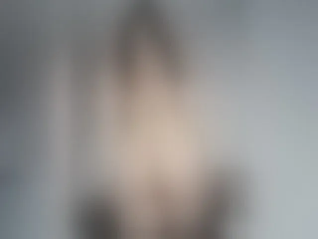 Live sex webcam photo for evaangel #293588906
