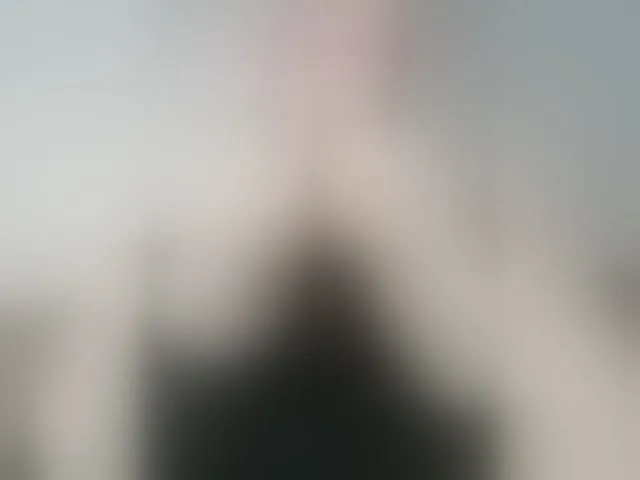 Live sex webcam photo for evaangel #293646922
