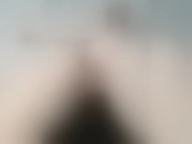 Live sex webcam photo for evaangel #293668942