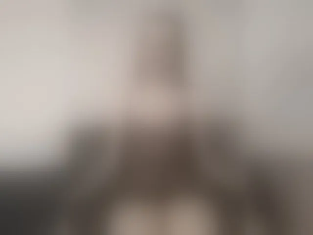 Live sex webcam photo for evaangel #293674172