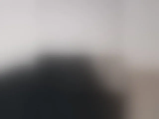 Live sex webcam photo for evaangel #293748834