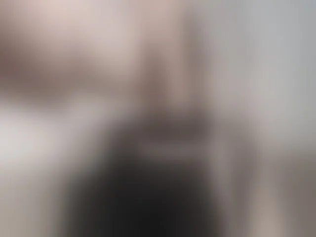 Live sex webcam photo for evaangel #293788028