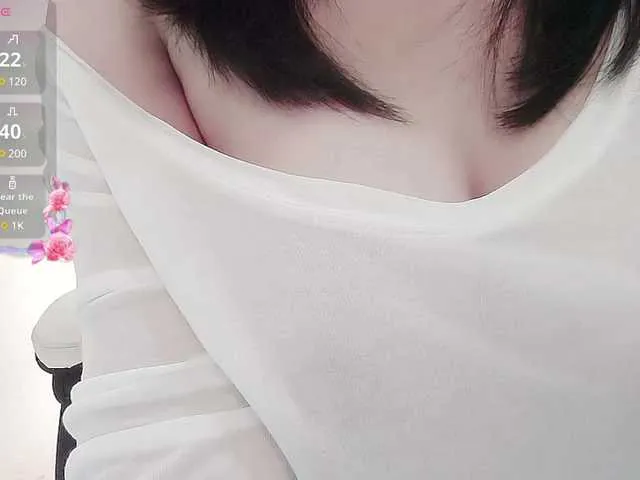 Live sex webcam photo for evabigbb #290454588