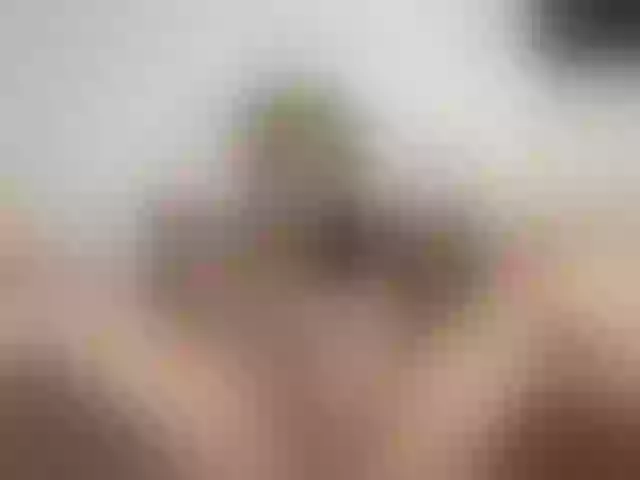 Live sex webcam photo for evabuntog #291372723