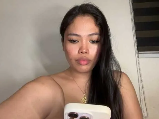 Live sex webcam photo for evabuntog #291393008