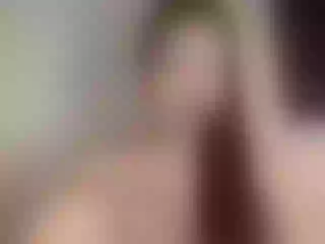 Live sex webcam photo for evabuntog #291426436