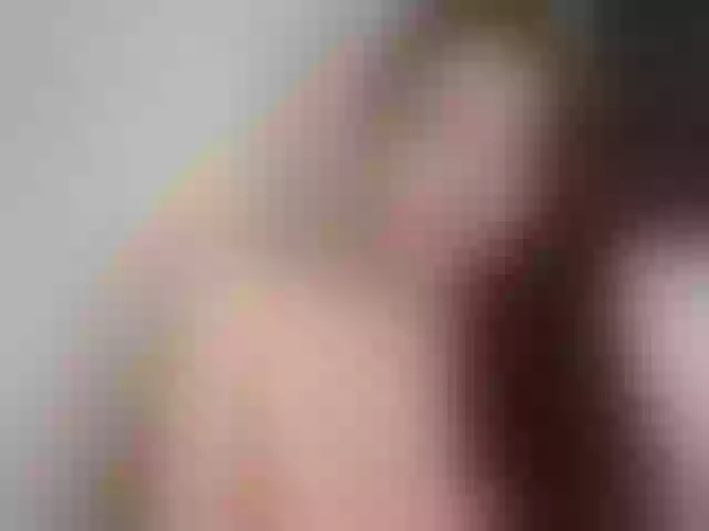 Live sex webcam photo for evabuntog #291503813