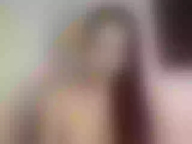 Live sex webcam photo for evabuntog #291508082
