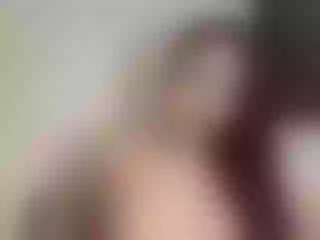 Live sex webcam photo for evabuntog #291517482