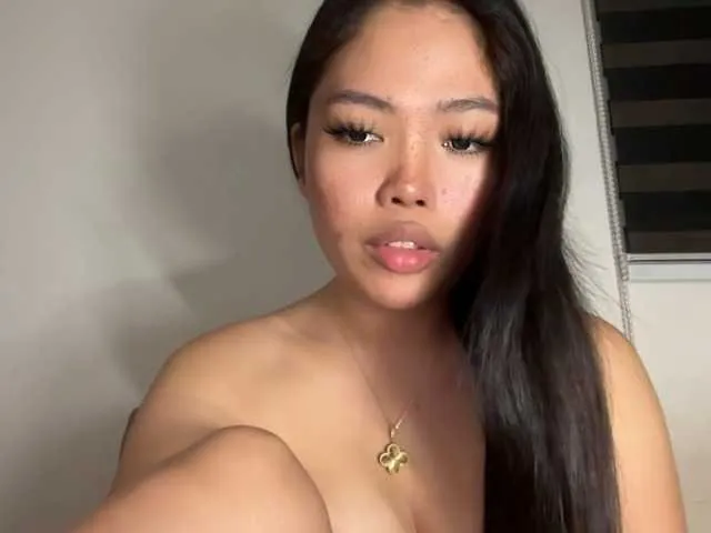 Live sex webcam photo for evabuntog #291529140
