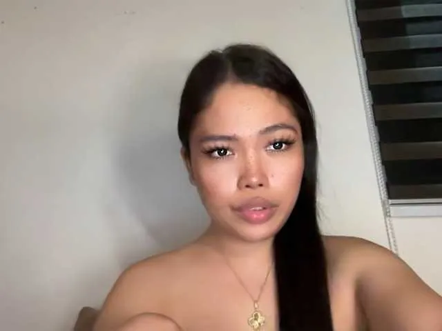Live sex webcam photo for evabuntog #291531255