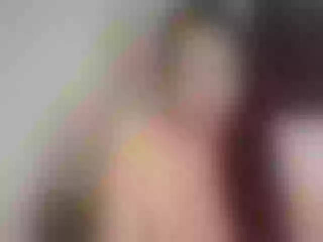 Live sex webcam photo for evabuntog #291551343