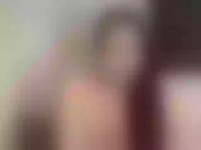 Live sex webcam photo for evabuntog #291565509