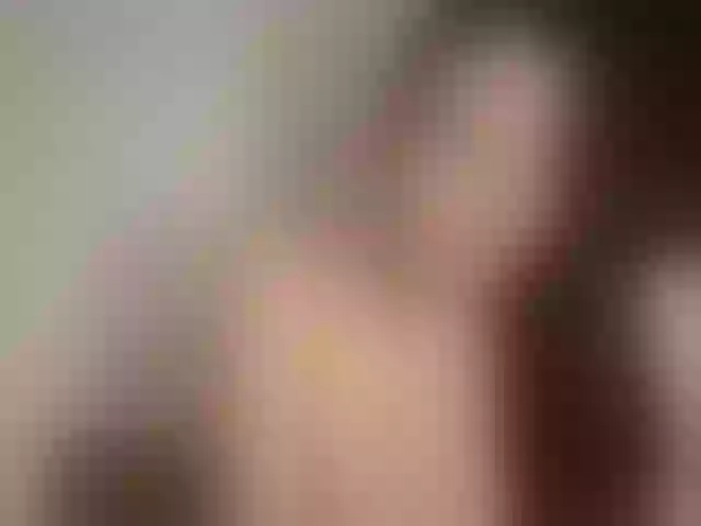 Live sex webcam photo for evabuntog #291732531
