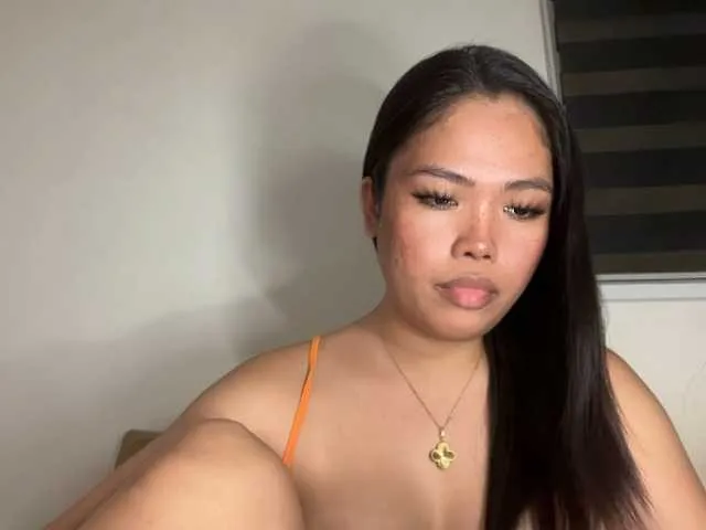 Live sex webcam photo for evabuntog #291825219