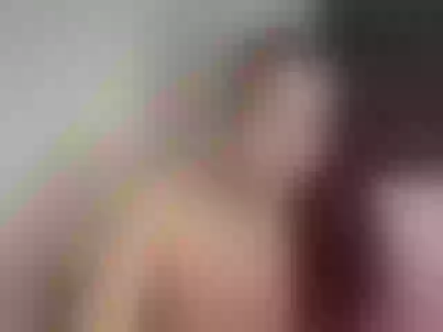 Live sex webcam photo for evabuntog #291848573