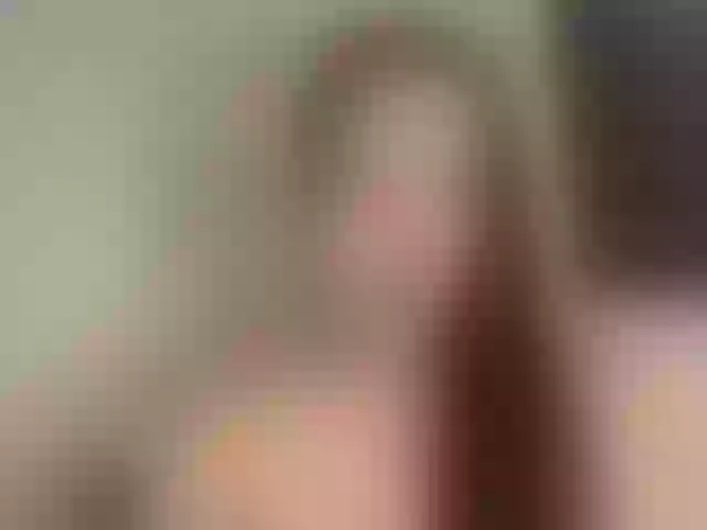 Live sex webcam photo for evabuntog #291869093