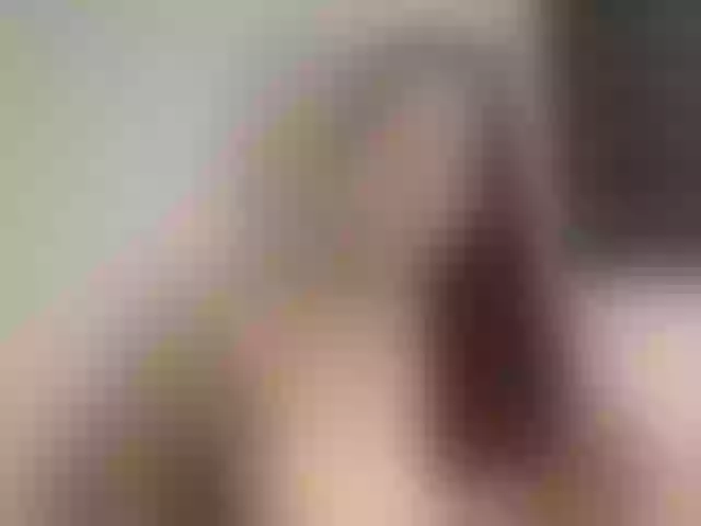 Live sex webcam photo for evabuntog #291882219