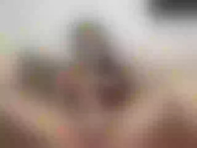 Live sex webcam photo for evabuntog #291910780