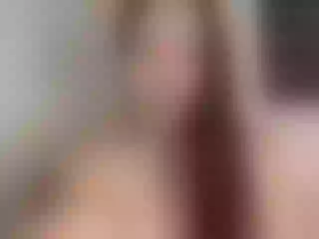 Live sex webcam photo for evabuntog #291916540